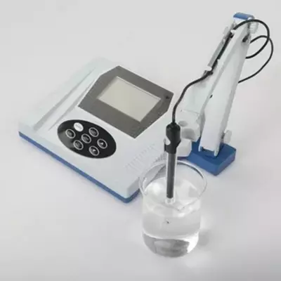 Цифровой pH-метр (разных видов) AvikonTex