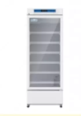 Фармацевтический холодильник (2~8°C) YC-525L / YC-650L - от 1 000 000 сум / шт