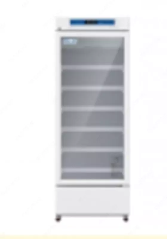 Фармацевтический холодильник (2~8°C) YC-525L / YC-650L - от 1 000 000 сум