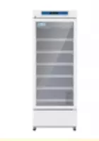 Фармацевтический холодильник (2~8°C) YC-525L / YC-650L - от 1 000 000 сум