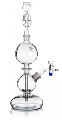 Аппарат Кипа объёмом 250 мл