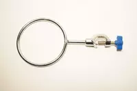 Кольцо для лабораторных штативов