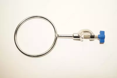 Кольцо для лабораторных штативов