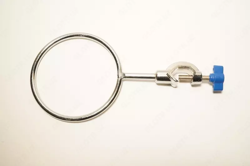 Кольцо для лабораторных штативов