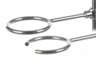 односторонняя регулировка