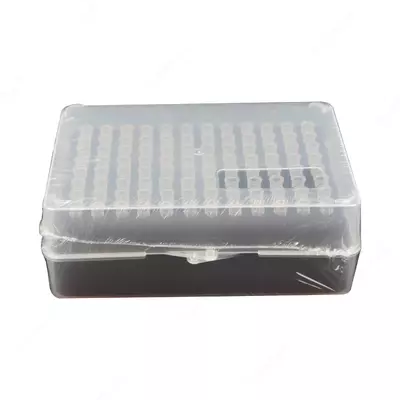 от 100 000 сум / шт Коробка для хранения криогенных пробирок 10×10