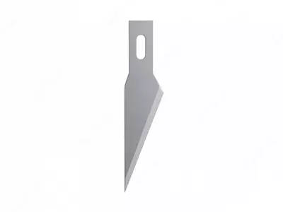 от 100 000 сум / шт Лезвия для скальпеля