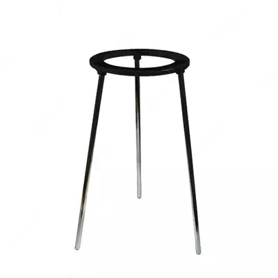 Металлическая тренога