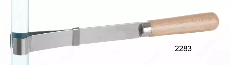 Металлический держатель для пробирок - от 100 000 сум