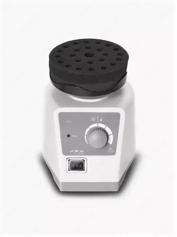 Мешалка вихревая вортекс-миксер MX-S (с регулируемой скоростью) - от 100 000 сум