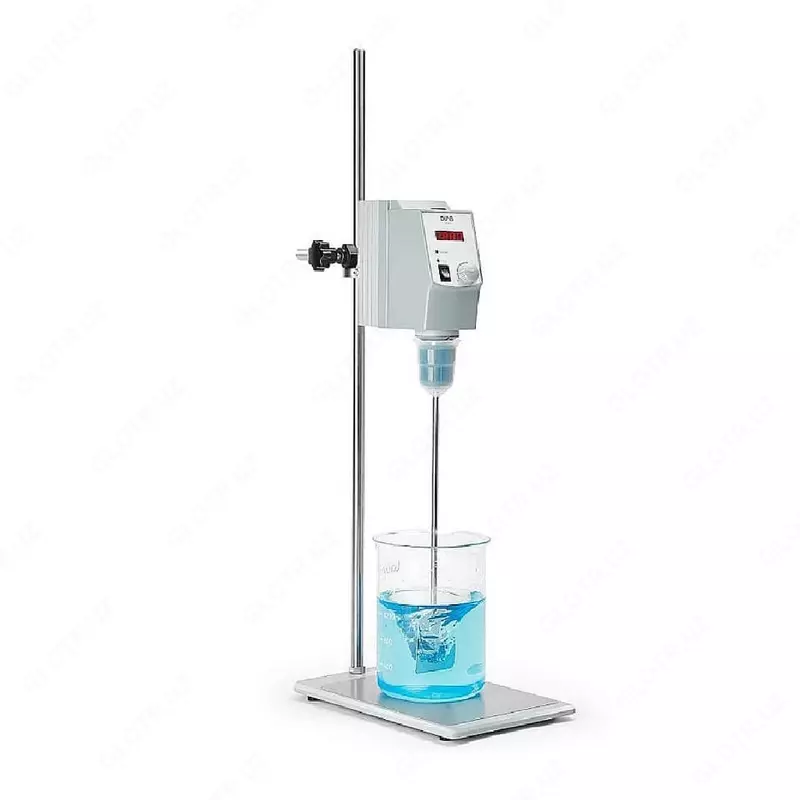 Мешалка подвесная светодиодная OS20-S