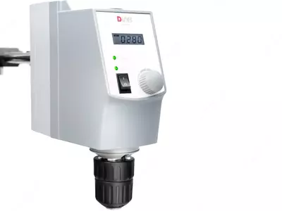 Мешалка подвесная светодиодная OS20-S