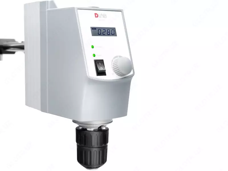 Мешалка подвесная светодиодная OS20-S