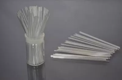 1 держатель (для ТСХ)