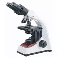 Микроскоп бинокулярный BS203