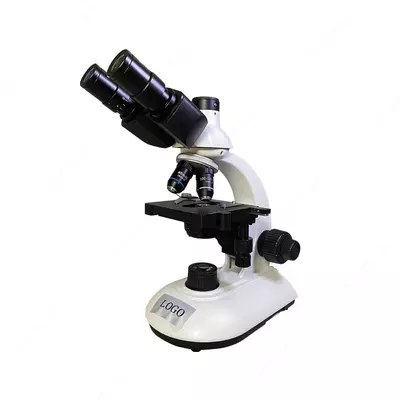 от 1 000 000 сум / шт Микроскоп бинокулярный BS203