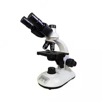 от 1 000 000 сум Микроскоп бинокулярный BS203