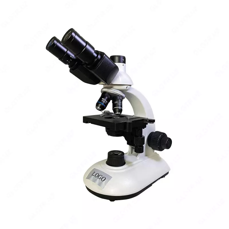 от 1 000 000 сум Микроскоп бинокулярный BS203