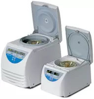 Микроцентрифуги разные