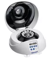 Микроцентрифуги разные - от 100 000 сум