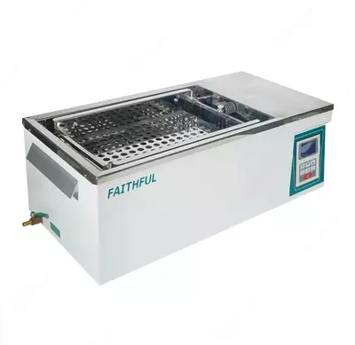 Многофункциональная водяная баня-шейкер FWS-30 - от 100 000 сум / шт