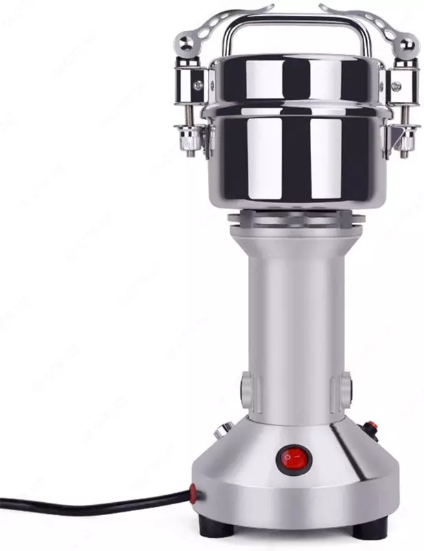 Многофункциональная мельница HC-100