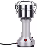 Многофункциональная мельница HC-100