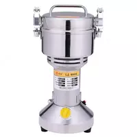 Многофункциональная мельница HC-100 - от 100 000 сум