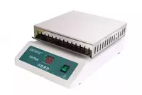 Плитка нагревательная цифровая лабораторная (SH-5B / SH-8B / SH-9B) - от 1 000 000 сум