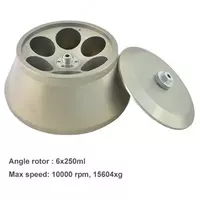 1 000 000 so'mdan Aylanuvchi rotor 6×1200 ml