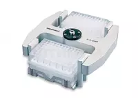 Ротор A-2-DWP для глубоколуночных планшетов (2 баки)