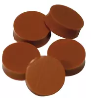 Септа порта ввода ГХ