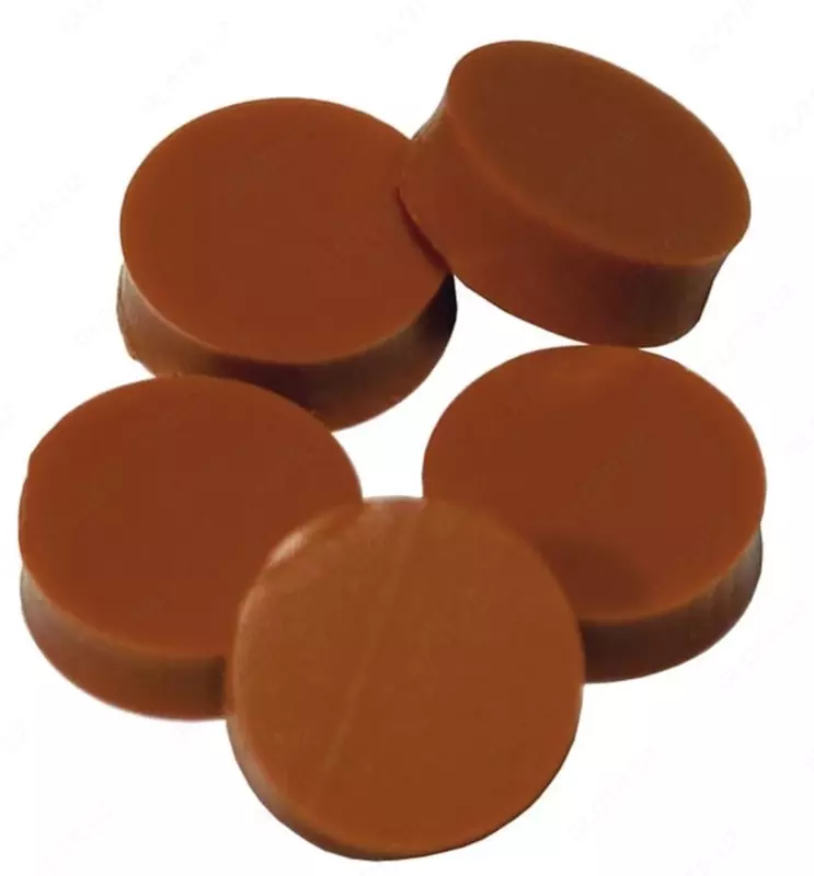 Септа порта ввода ГХ