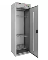 Сушильные шкафы разных размеров и моделей - от 1 000 000 сум