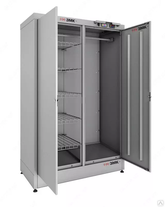 от 1 000 000 сум Сушильные шкафы разных размеров и моделей