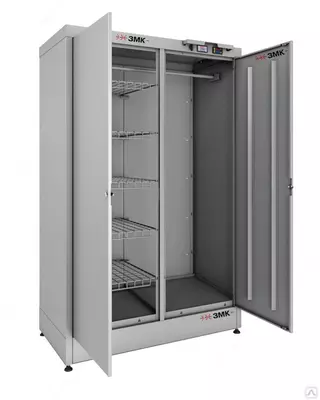 от 1 000 000 сум / шт Сушильные шкафы разных размеров и моделей