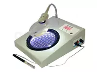 Счетчик колоний разных моделей - от 1 000 000 сум