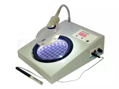 Счетчик колоний разных моделей - от 1 000 000 сум / шт