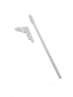 MARRM mikser tayoqchasini olish vositasi