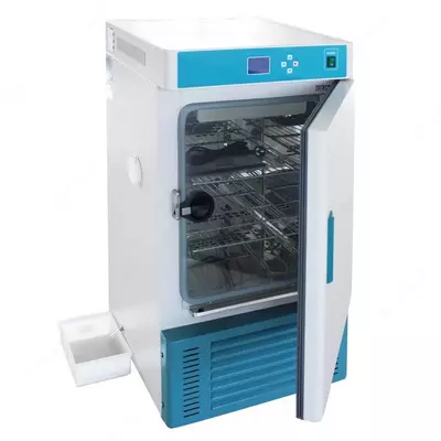 Sovutish funksiyali termostat (inkubator)