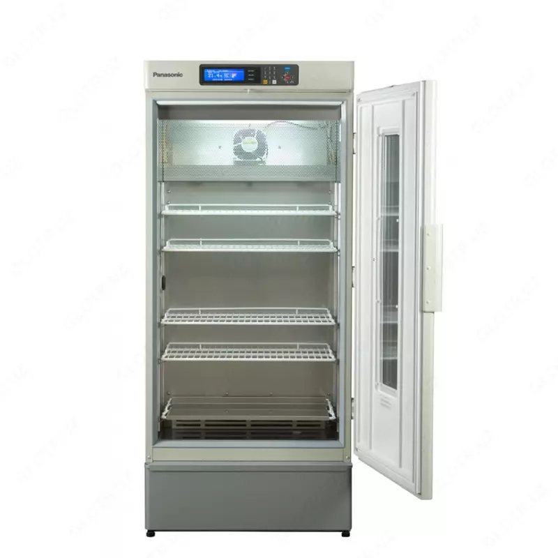 Термостат (инкубатор) с функцией охлаждения (разные модели)