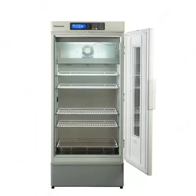 Термостаты разные - от 1 000 000 сум / шт