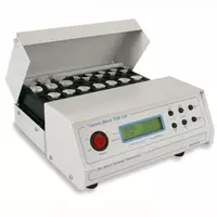 Термостат типа «драй-блок» модели HB120-S (разные нагревательные блоки) - от 1 000 000 сум