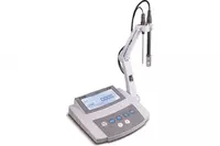 Цифровой стационарный кондуктометр (разные модели)