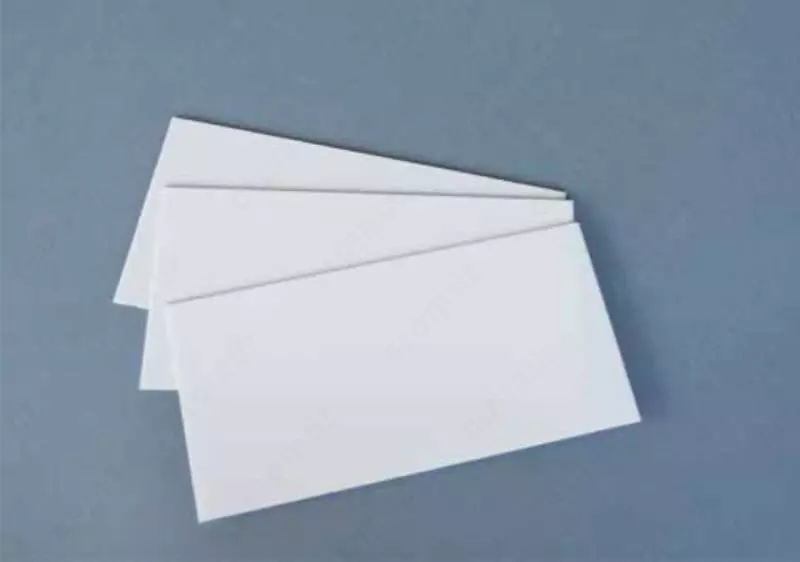 Turli o‘lchamdagi TСХ/VЭТСХ plastinalari uchun andoza