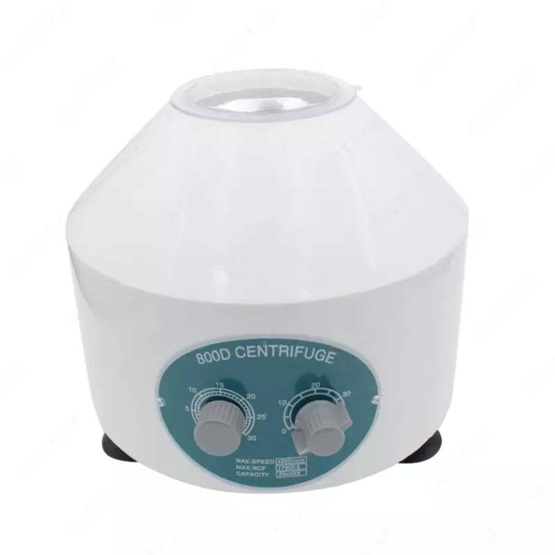 Электрическая центрифуга (круглая) - от 1 000 000 сум