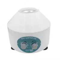 Электрическая центрифуга (круглая) - от 1 000 000 сум