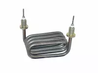 Электронагреватель трубчатый ТЭН (для аквадистиллятора PHS / ДЭ-4)