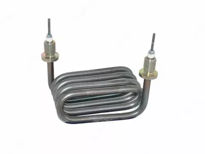 Электронагреватель трубчатый ТЭН (для аквадистиллятора PHS / ДЭ-4)
