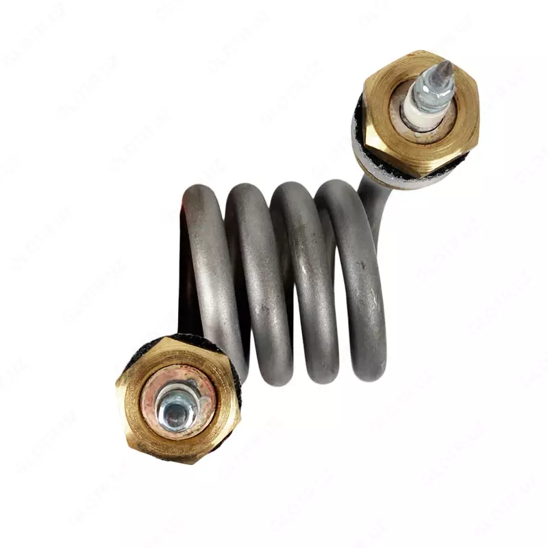 от 100 000 сум Электронагреватель трубчатый ТЭН (для аквадистиллятора PHS / ДЭ-4)